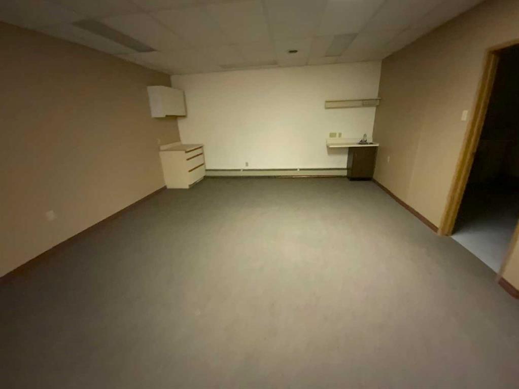 115 & 117 4 Th Avenue Property Photo 27