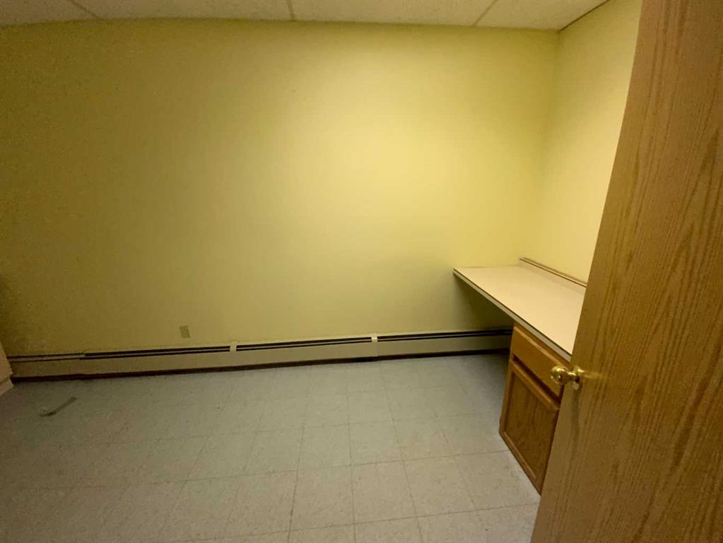 115 & 117 4 Th Avenue Property Photo 28