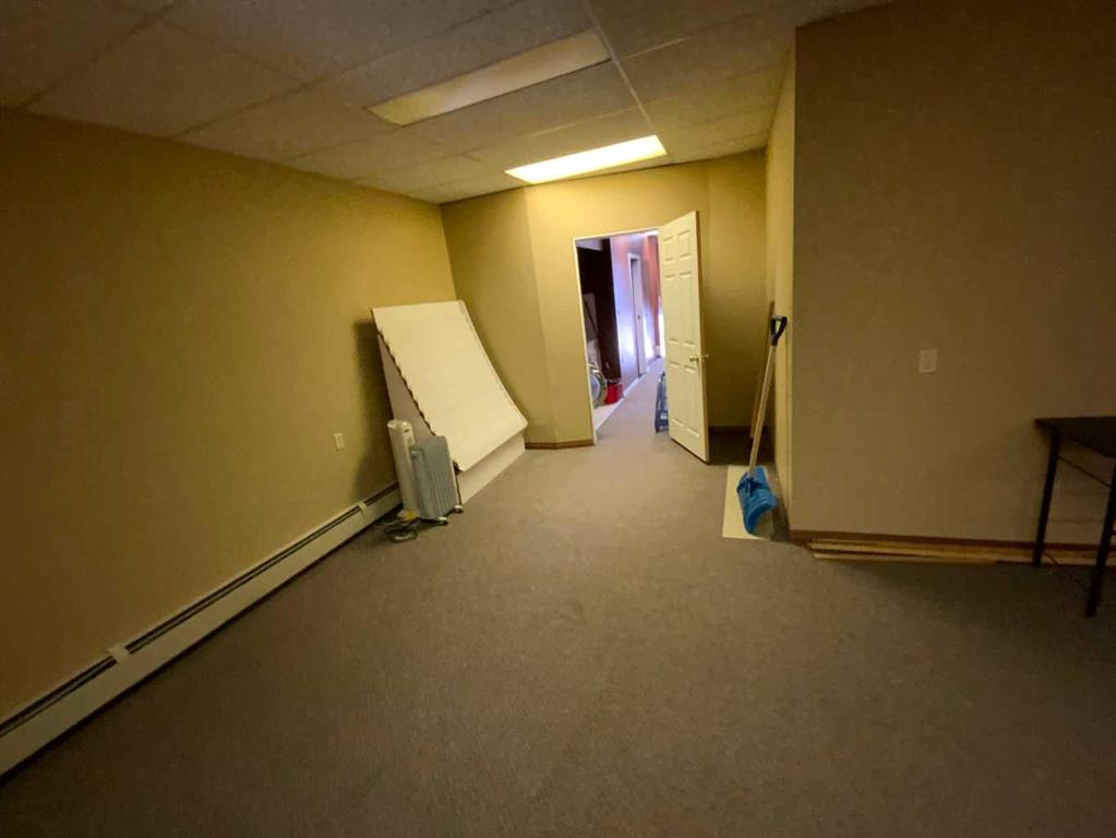115 & 117 4 Th Avenue Property Photo 30
