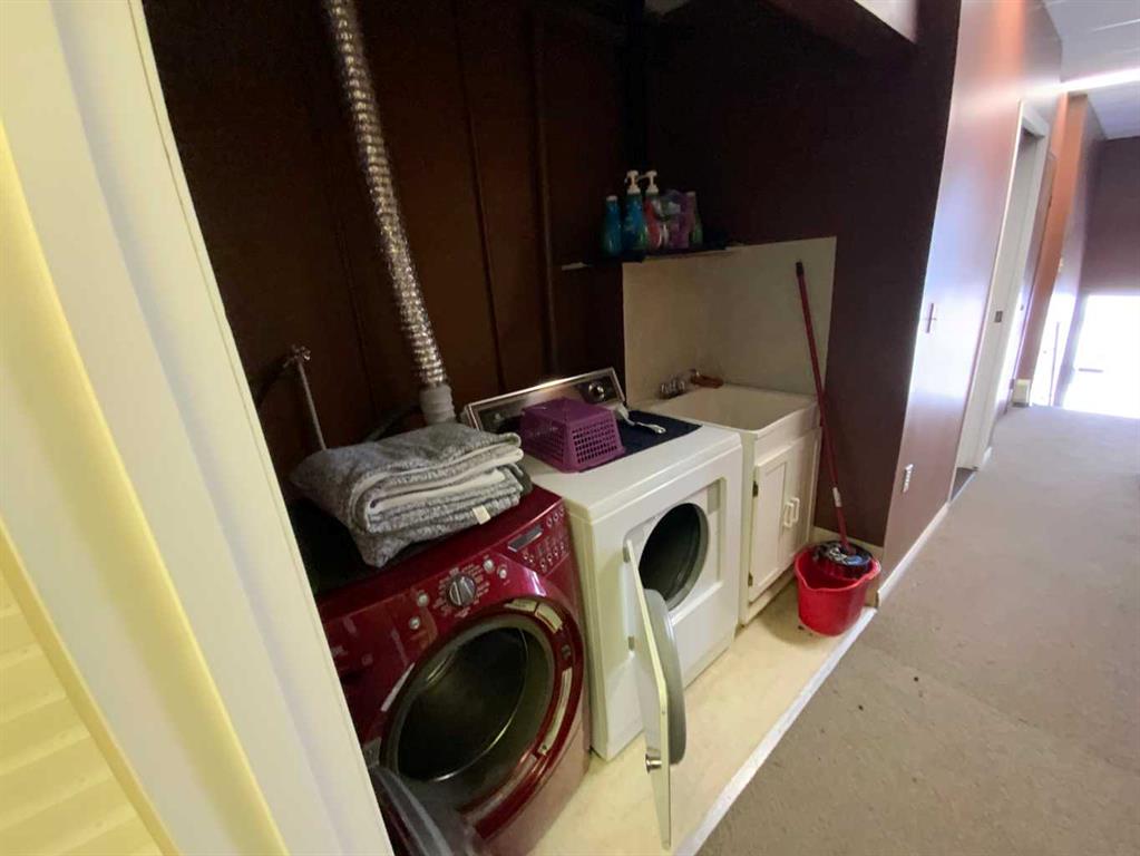 115 & 117 4 Th Avenue Property Photo 31