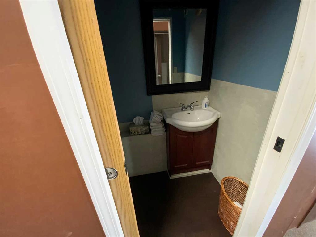 115 & 117 4 Th Avenue Property Photo 32