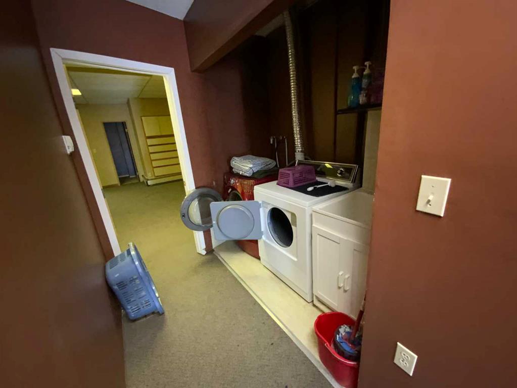 115 & 117 4 Th Avenue Property Photo 33