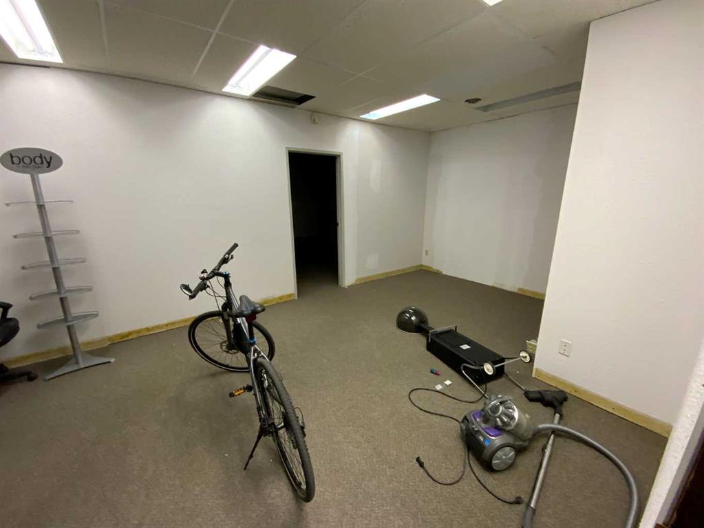 115 & 117 4 Th Avenue Property Photo 34