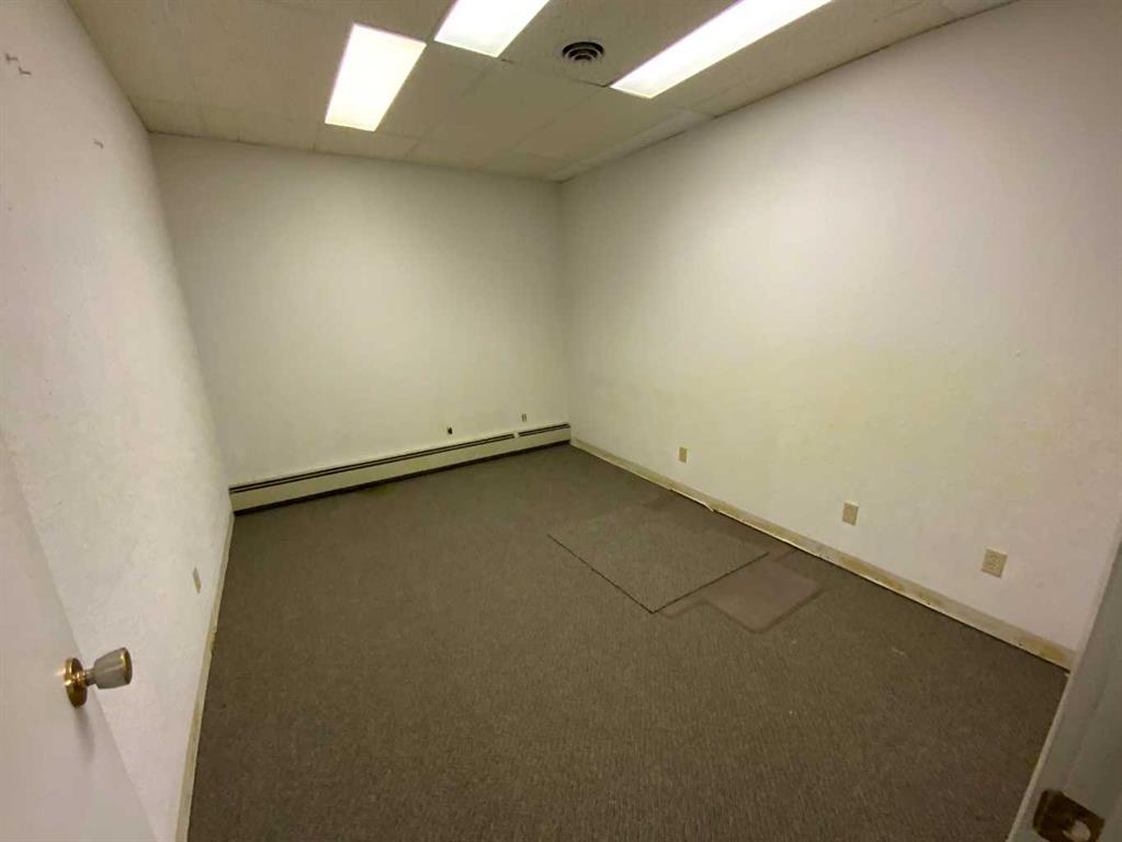 115 & 117 4 Th Avenue Property Photo 35