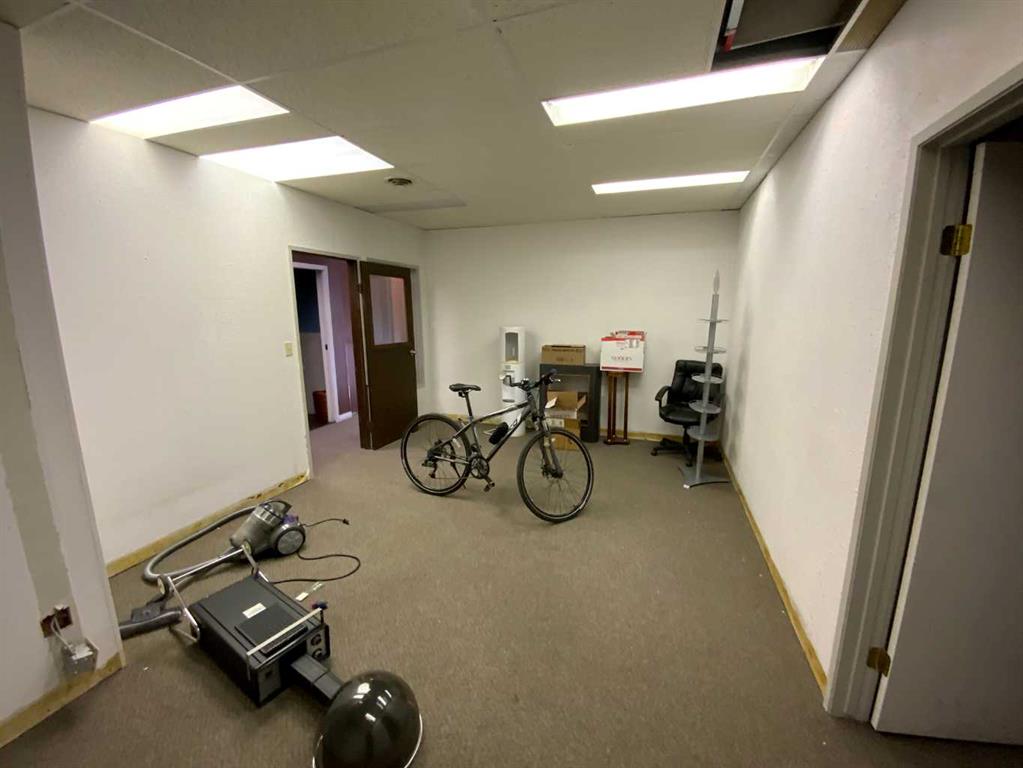 115 & 117 4 Th Avenue Property Photo 36