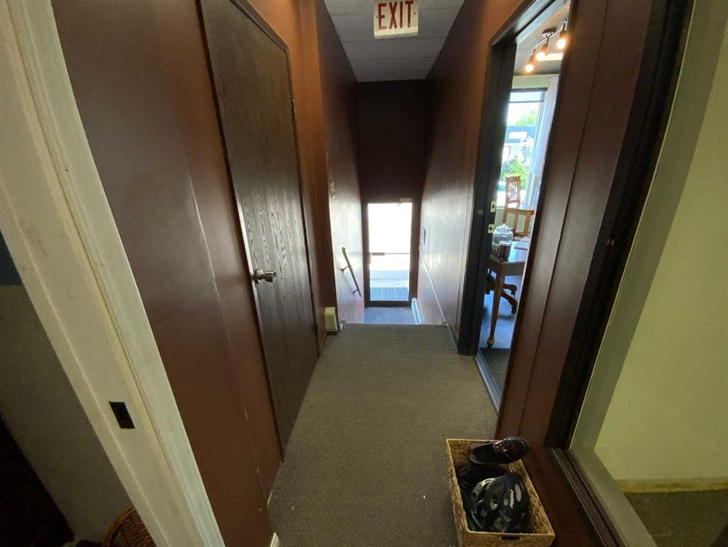 115 & 117 4 Th Avenue Property Photo 37