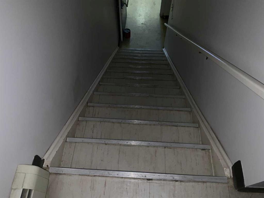 115 & 117 4 Th Avenue Property Photo 38