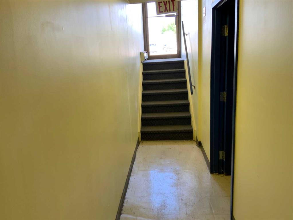 115 & 117 4 Th Avenue Property Photo 39