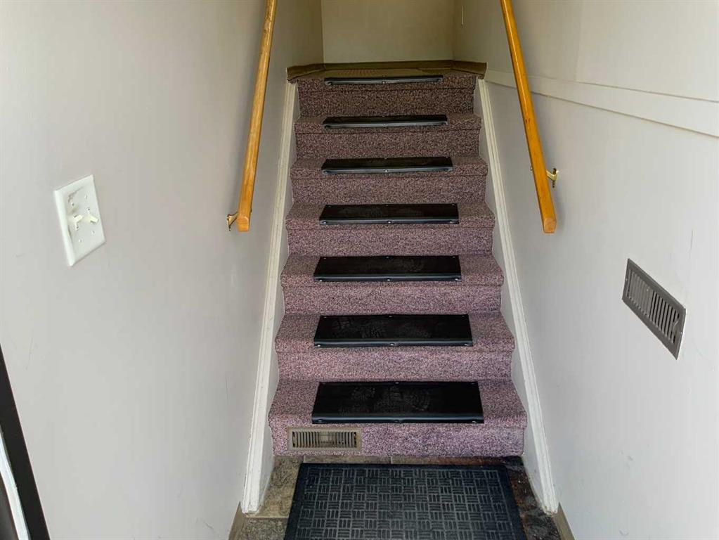 115 & 117 4 Th Avenue Property Photo 40