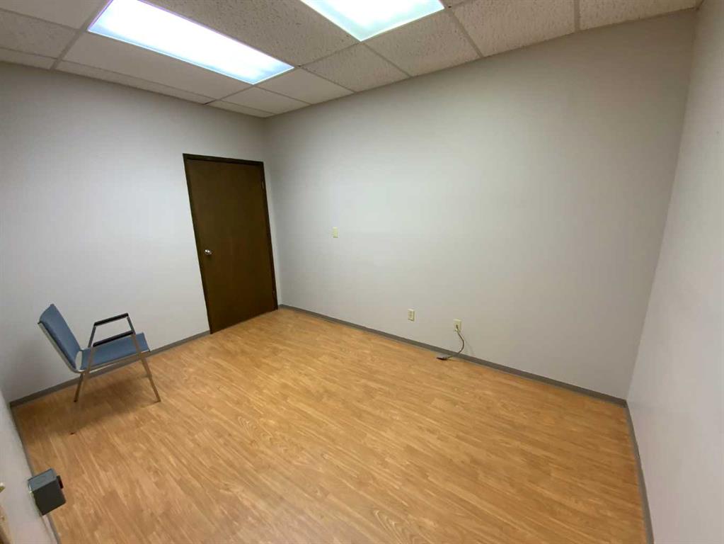 115 & 117 4 Th Avenue Property Photo 42