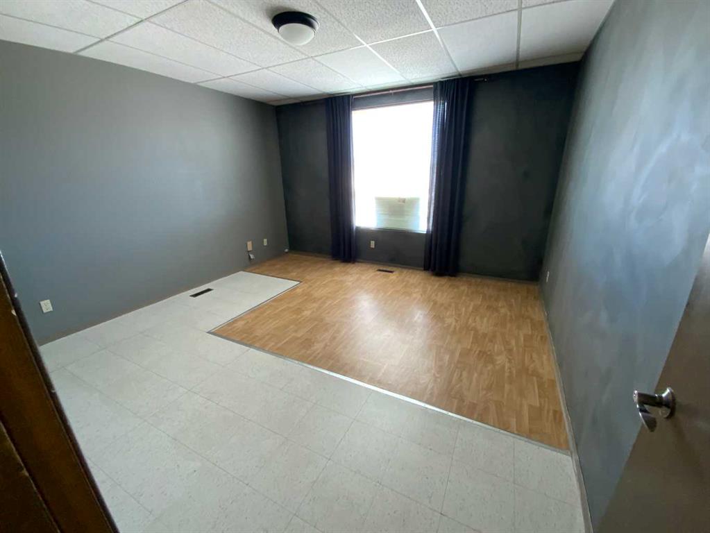 115 & 117 4 Th Avenue Property Photo 44