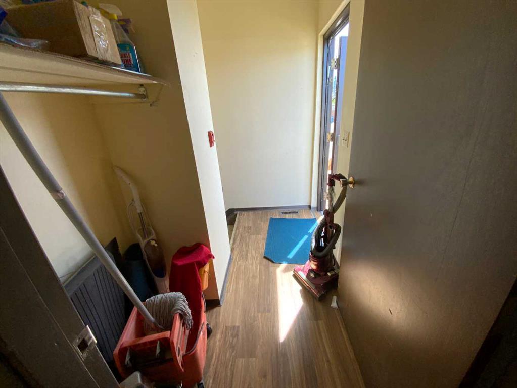 115 & 117 4 Th Avenue Property Photo 46