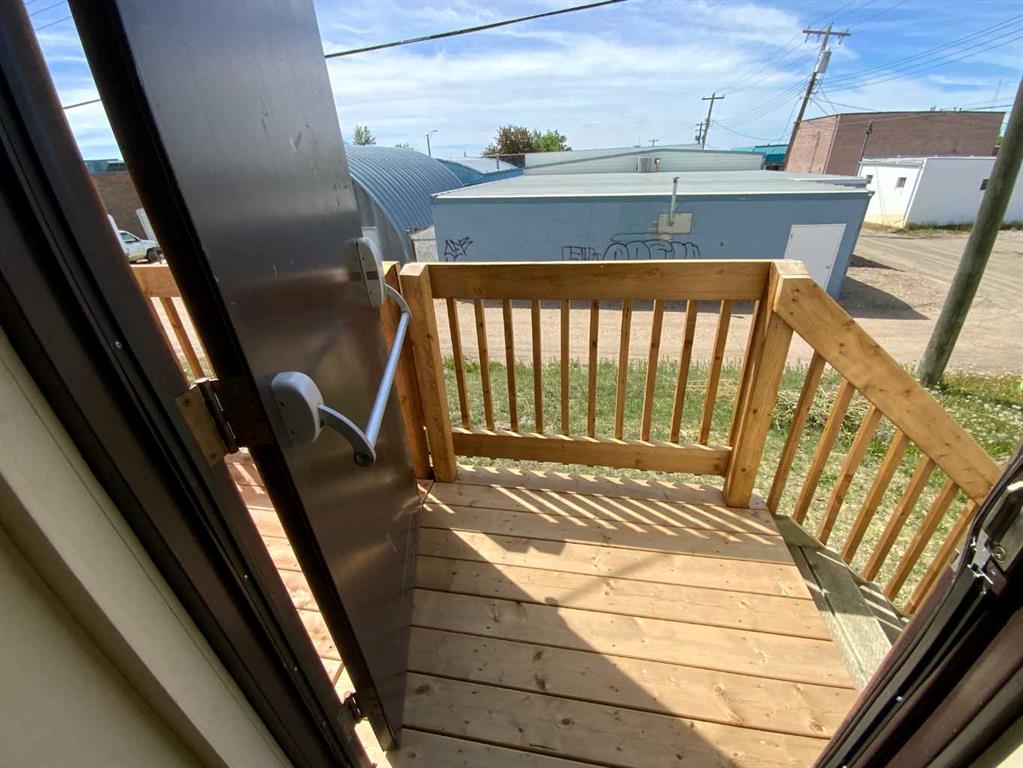 115 & 117 4 Th Avenue Property Photo 47