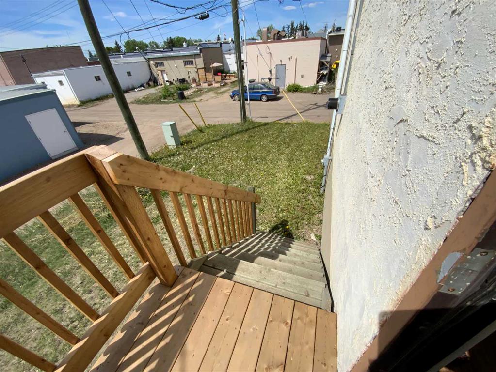 115 & 117 4 Th Avenue Property Photo 48
