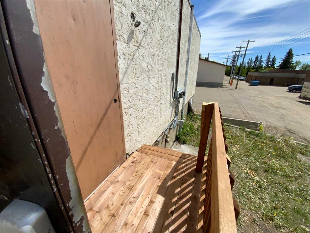 115 & 117 4 Th Avenue Property Photo 49