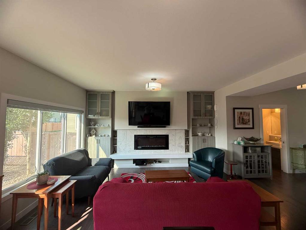 571 Firelight Place Property Photo 5