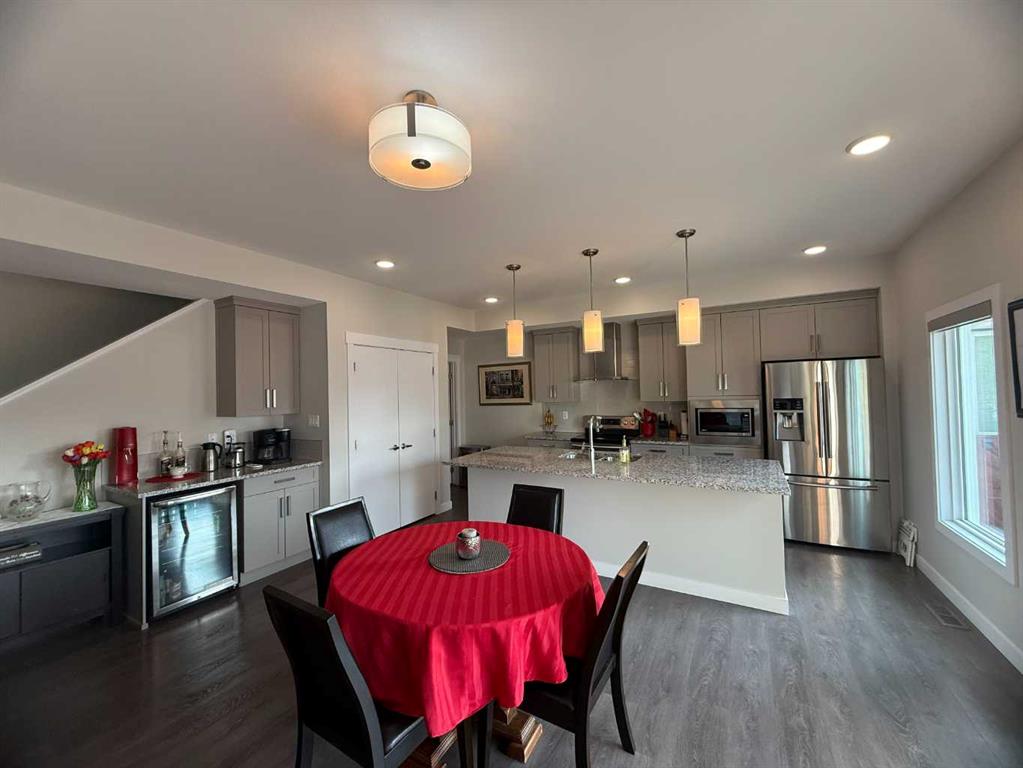 571 Firelight Place Property Photo 9