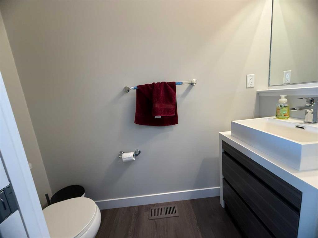 571 Firelight Place Property Photo 11