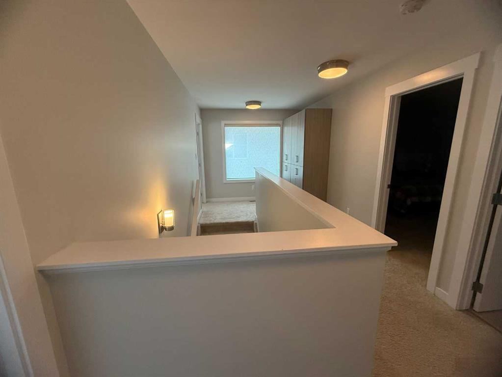 571 Firelight Place Property Photo 12
