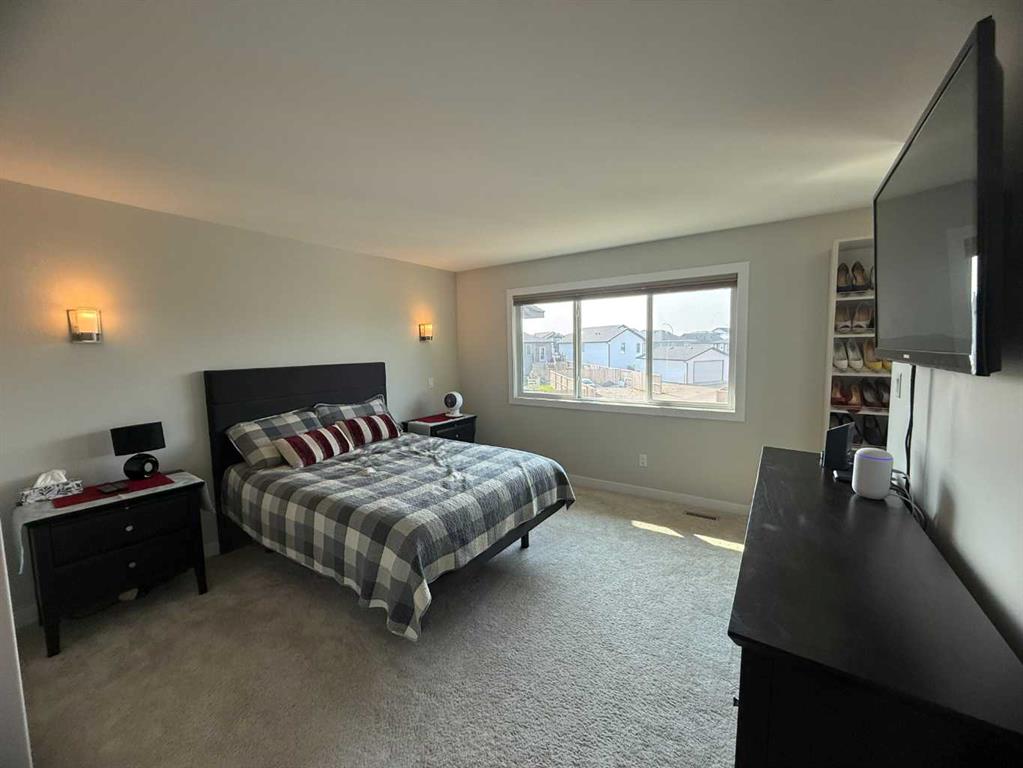 571 Firelight Place Property Photo 13