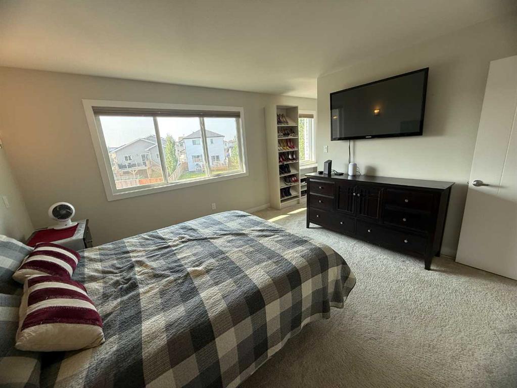 571 Firelight Place Property Photo 14