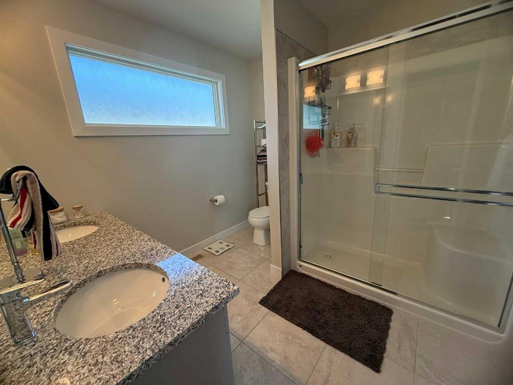 571 Firelight Place Property Photo 15