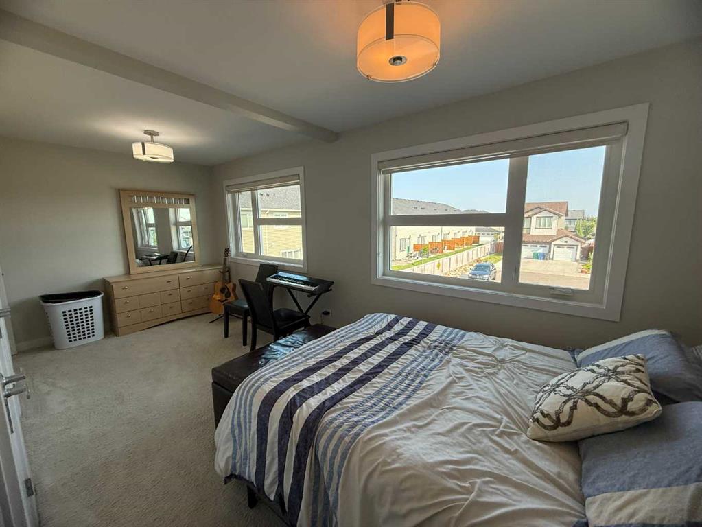 571 Firelight Place Property Photo 19
