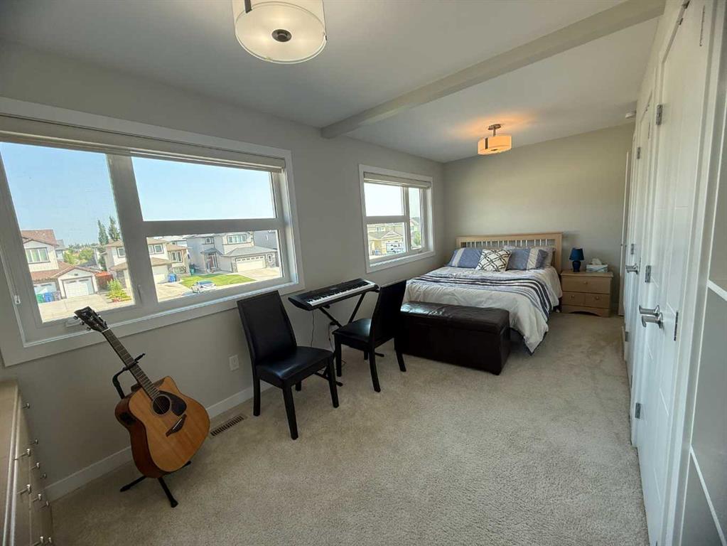 571 Firelight Place Property Photo 20