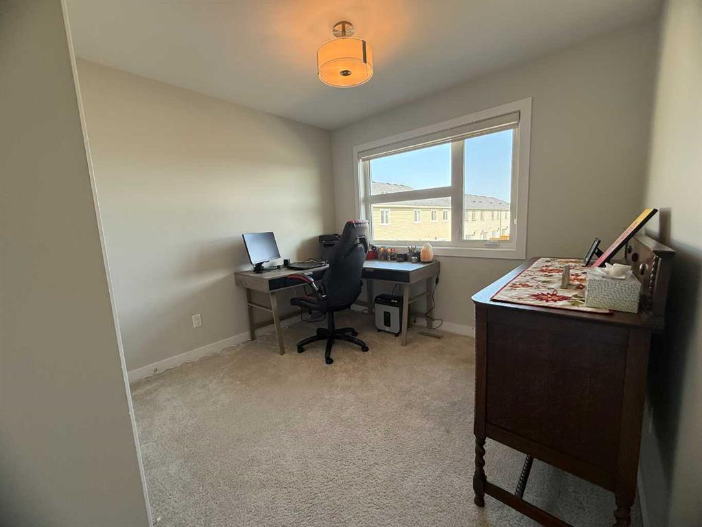 571 Firelight Place Property Photo 21