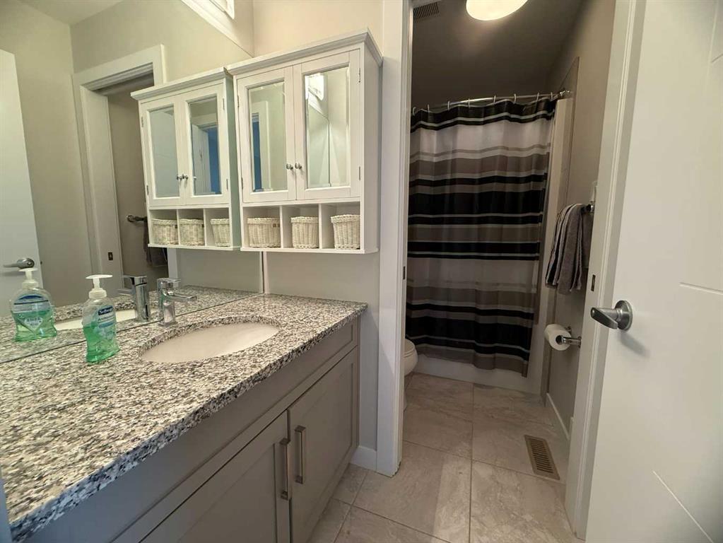 571 Firelight Place Property Photo 22