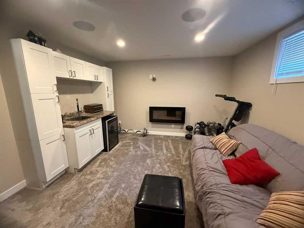 571 Firelight Place Property Photo 24