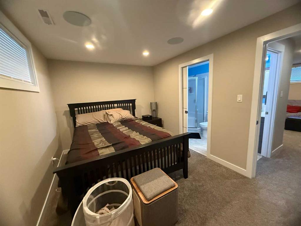 571 Firelight Place Property Photo 25