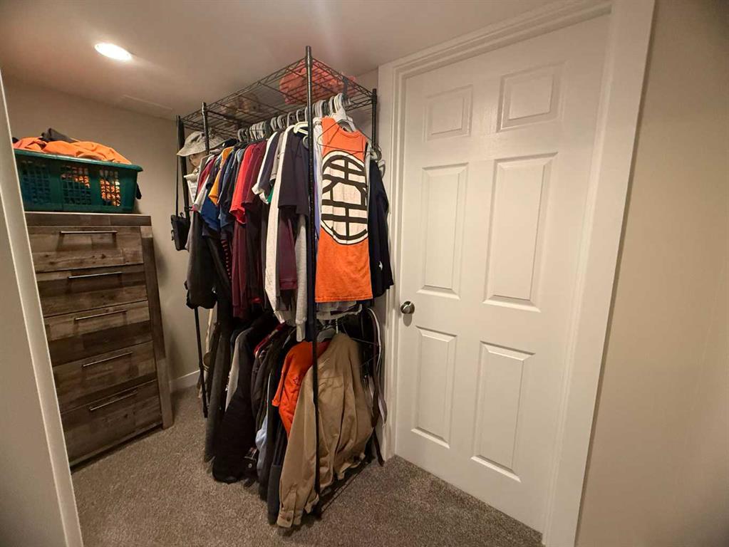 571 Firelight Place Property Photo 26