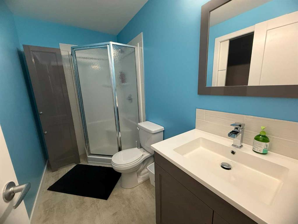 571 Firelight Place Property Photo 28