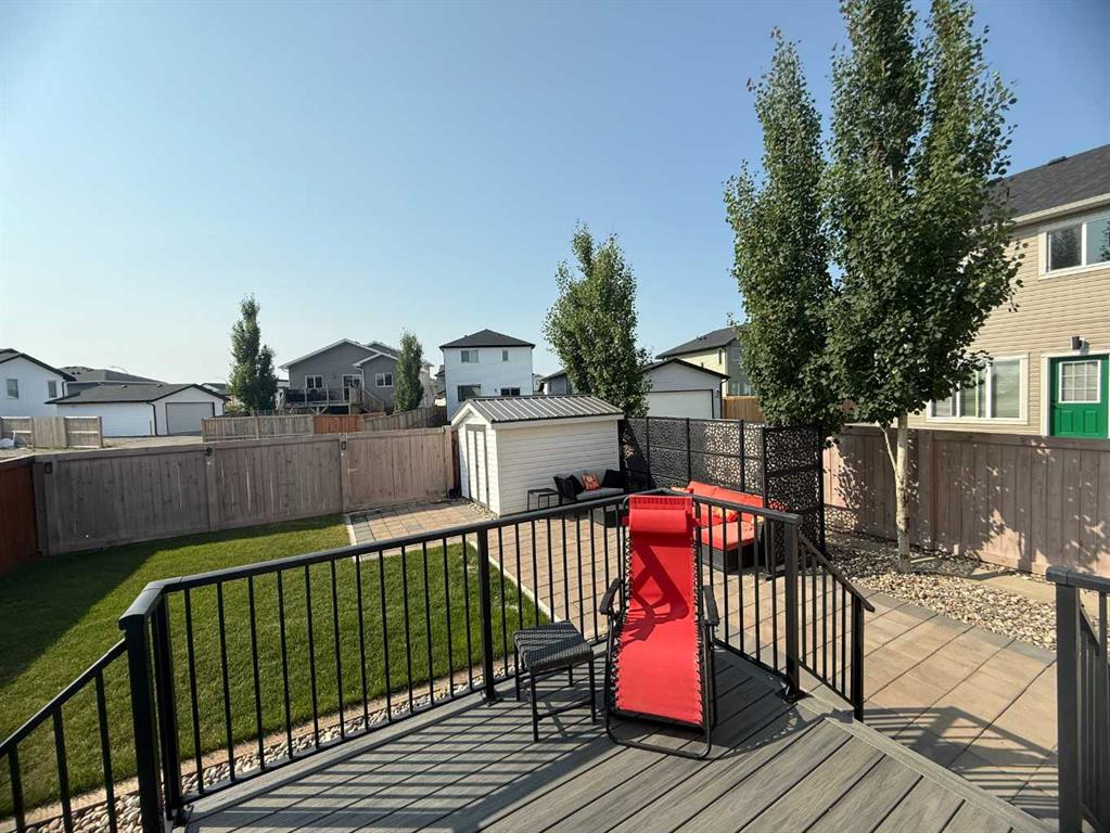 571 Firelight Place Property Photo 29