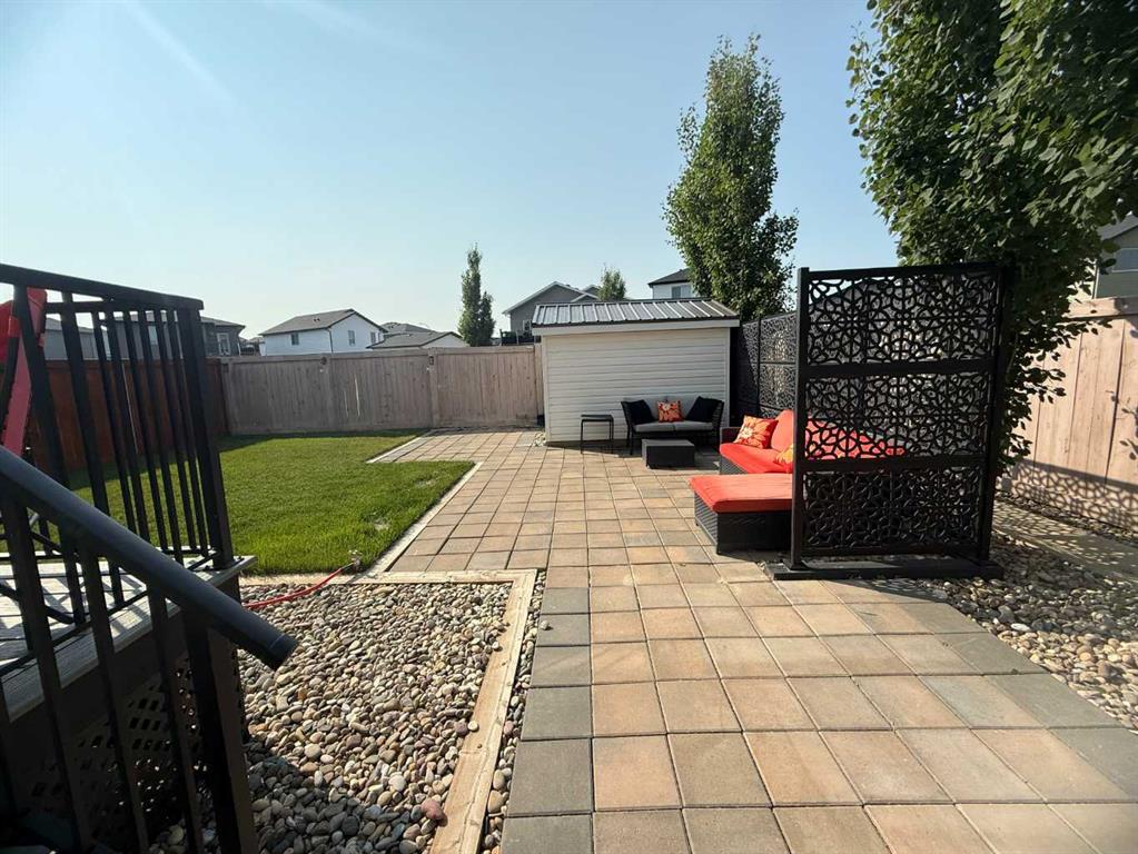 571 Firelight Place Property Photo 31