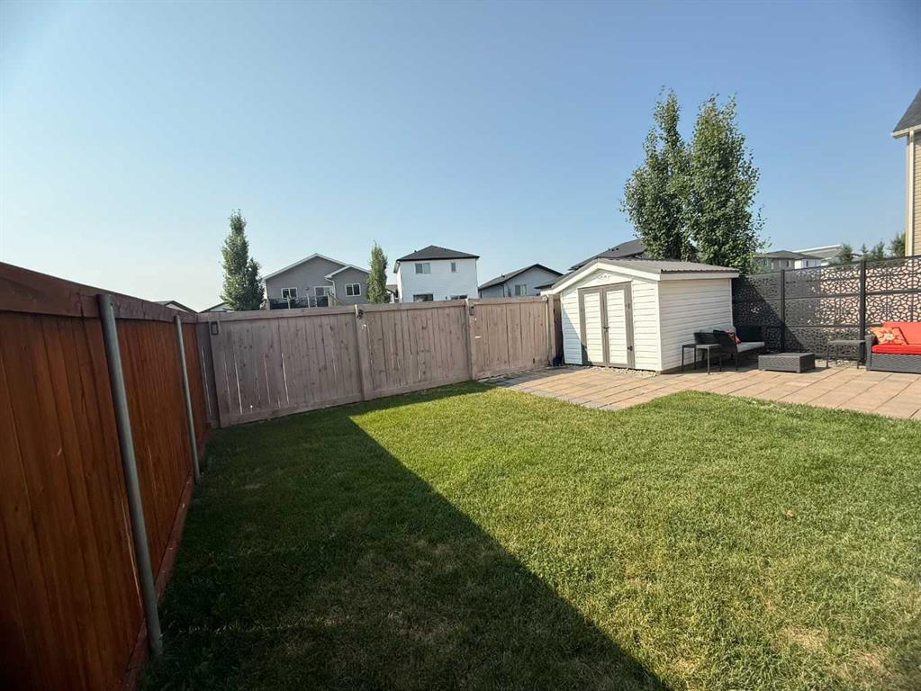 571 Firelight Place Property Photo 32