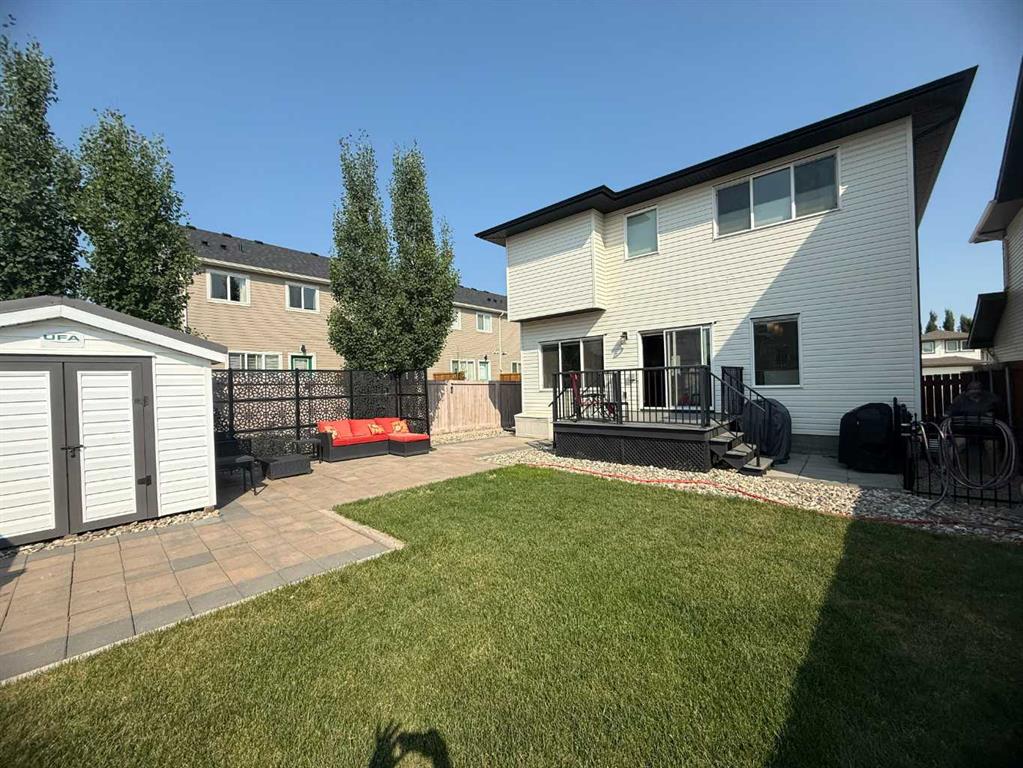 571 Firelight Place Property Photo 33