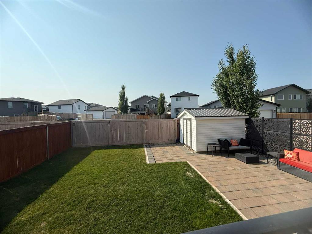 571 Firelight Place Property Photo 35