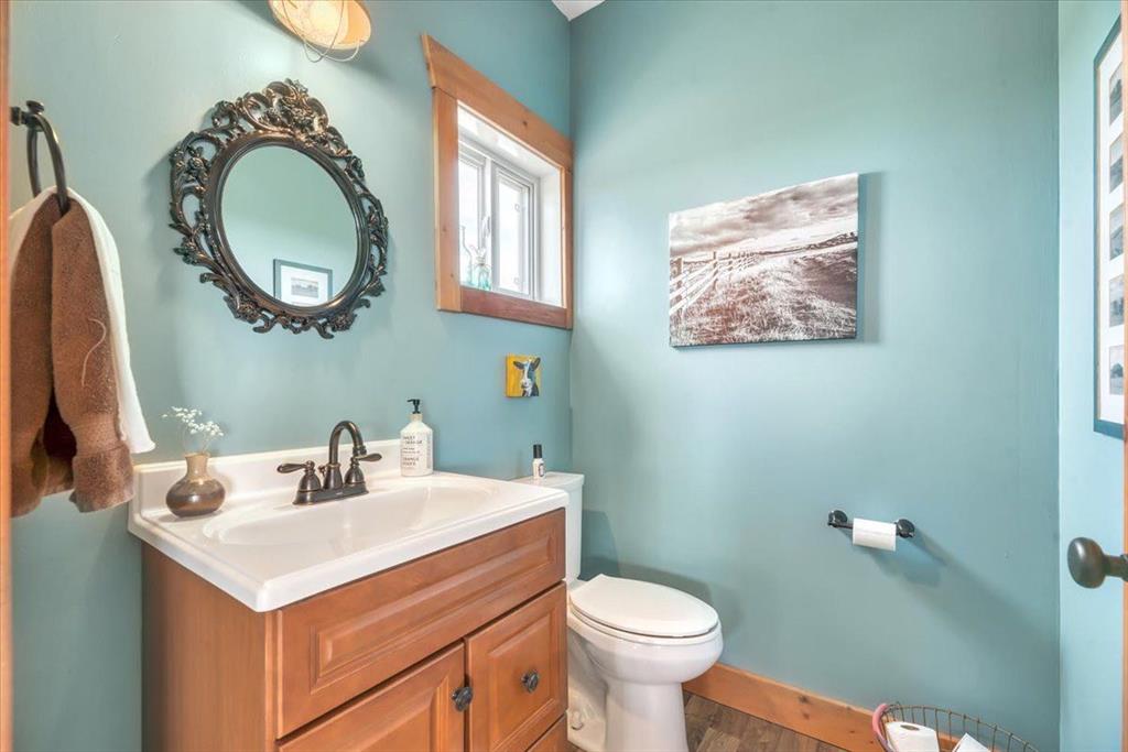 231018 Range Road 194a Property Photo 7