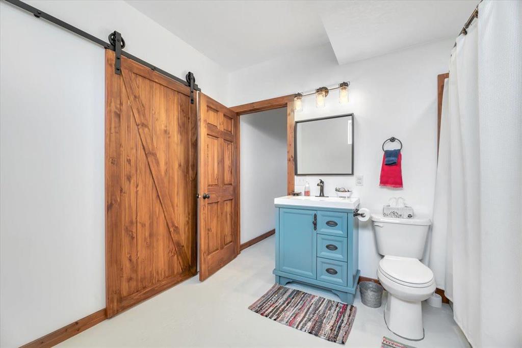 231018 Range Road 194a Property Photo 11
