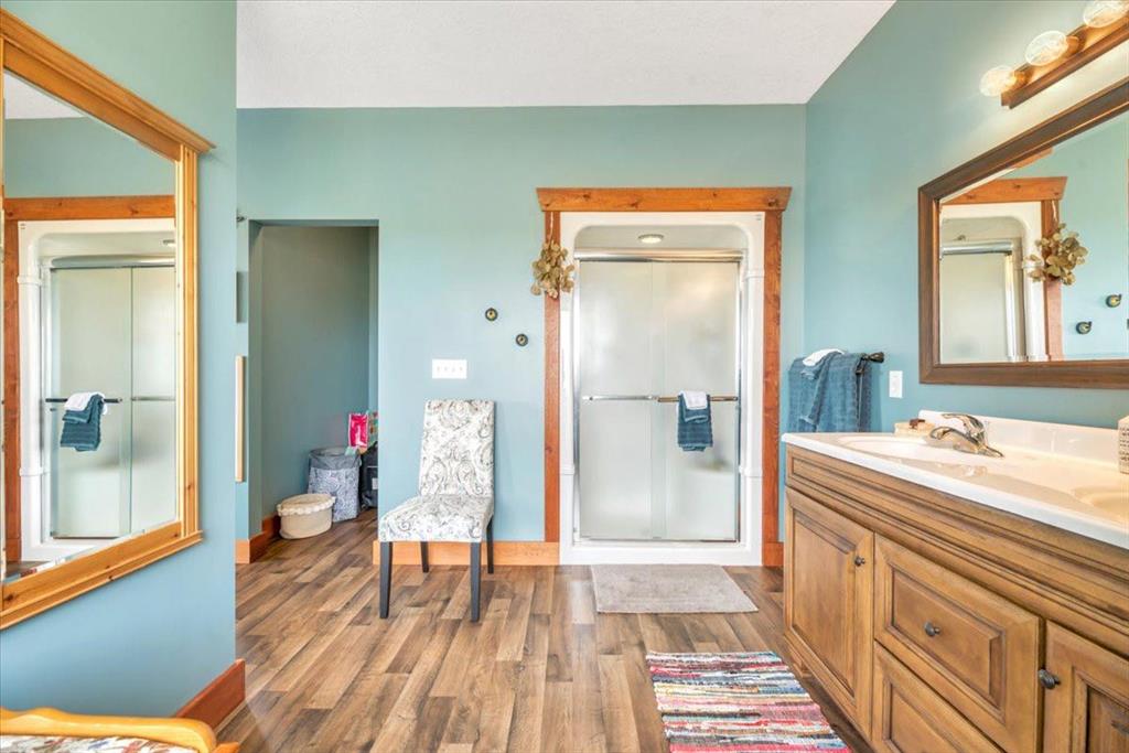 231018 Range Road 194a Property Photo 15