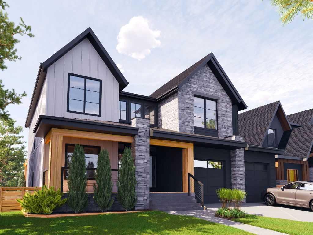 15 42 Street Property Photo 1