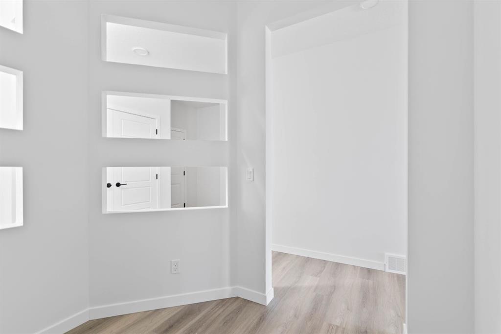 437 Lewiston Landing Property Photo 5