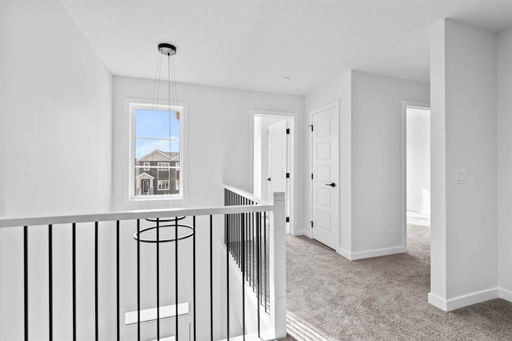 437 Lewiston Landing Property Photo 21