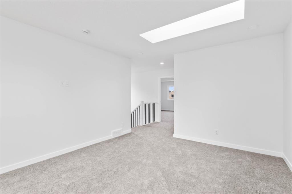 437 Lewiston Landing Property Photo 22