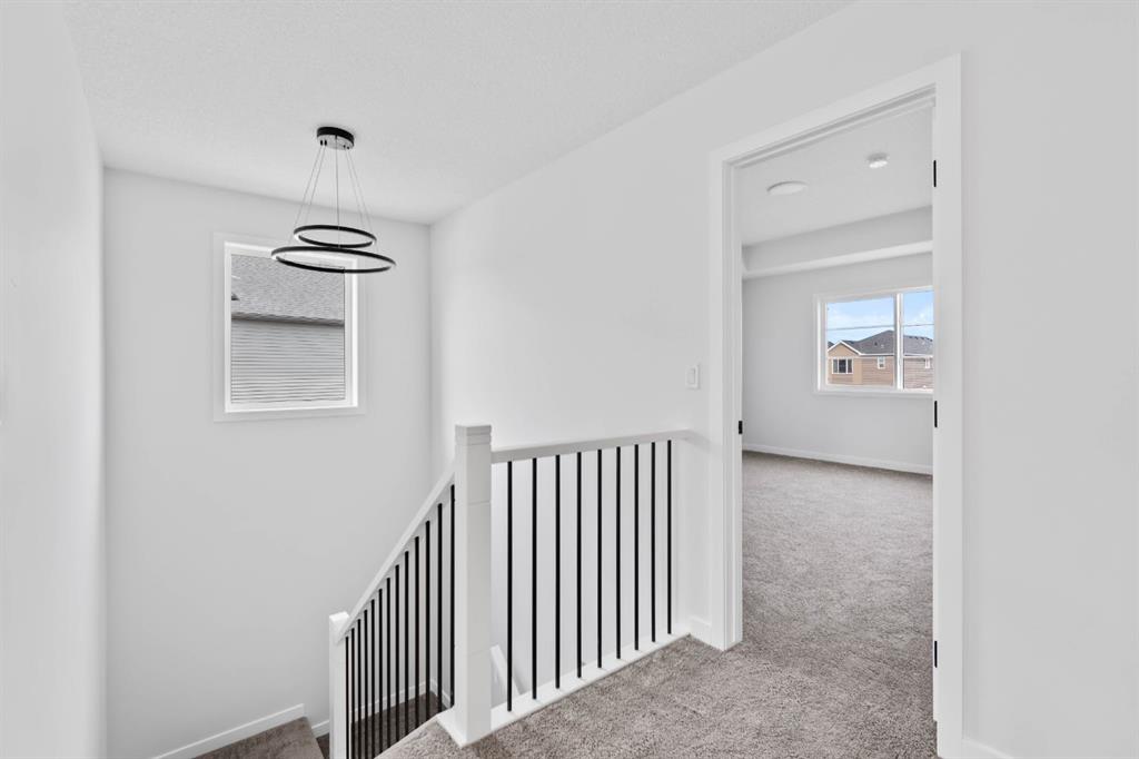 437 Lewiston Landing Property Photo 23