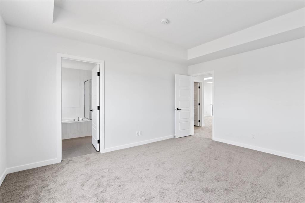 437 Lewiston Landing Property Photo 26