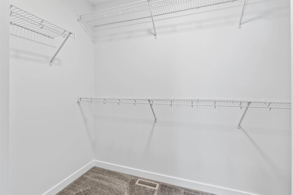 437 Lewiston Landing Property Photo 30