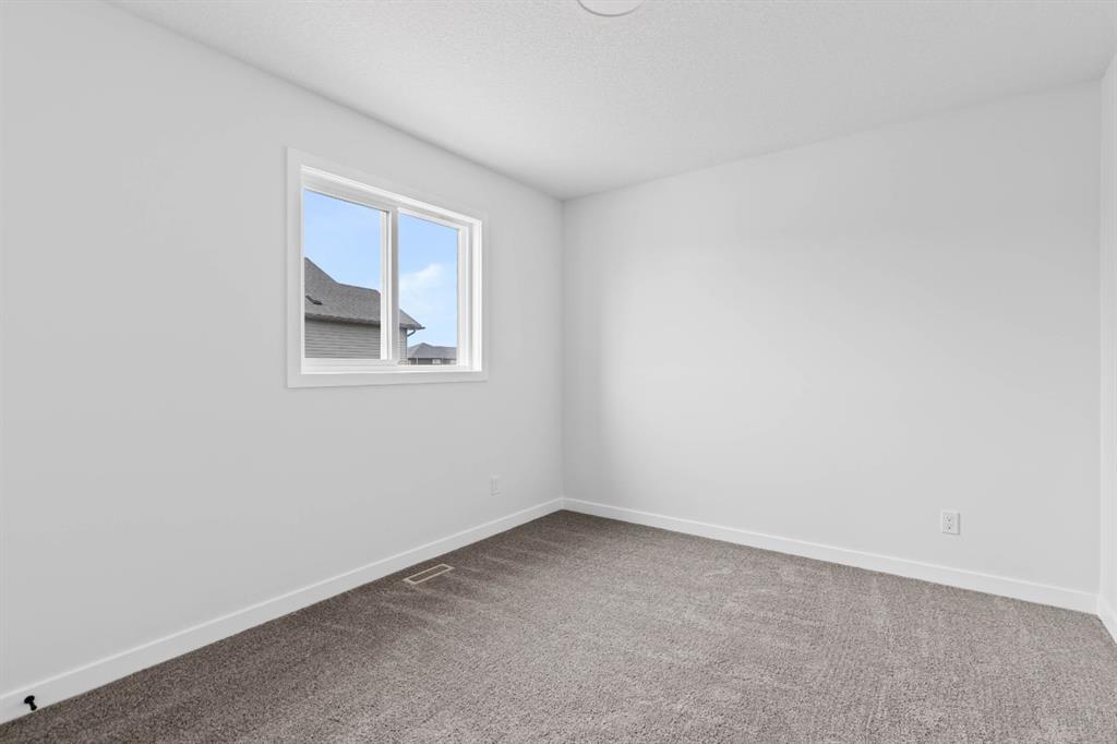 437 Lewiston Landing Property Photo 34